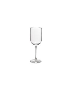 Weinglas 40cl Duet - Set/4