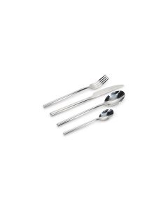 Cutlery set 24 pieces Sane