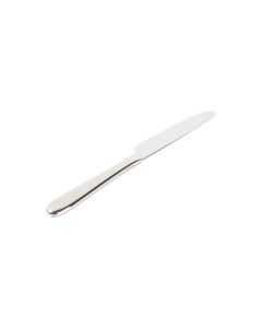 Dessert knife Lento - set/12