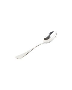 Dessert spoon Lento - set/12