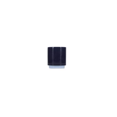 Kop 27cl blue Duo