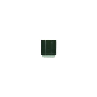 Kop 27cl green Duo