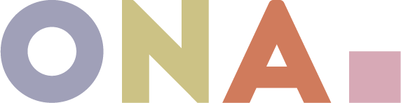 Logo Fine Dining & Living