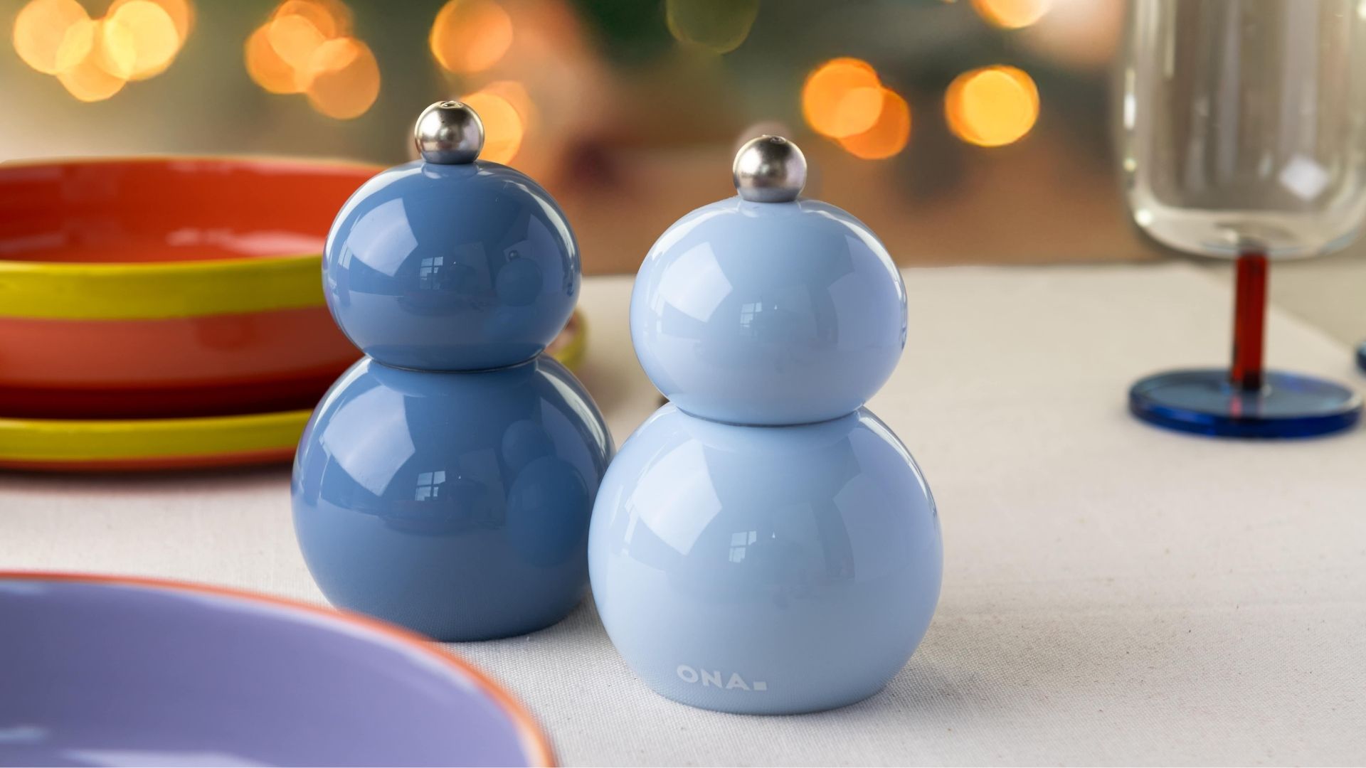 ONA Gift Guide 